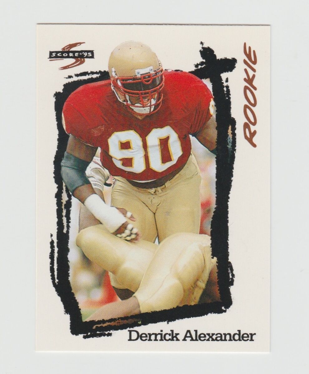 Ben Obomanu Seahawks 2006 Topps Finest Rookie #22 – DA PHOENIX CARD SHOP