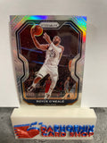 Royce O'Neale Jazz 2020-21 Panini Prizm Silver Prizm #88