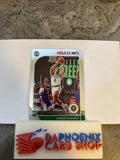 Carsen Edwards Celtics 2019-20 Panini NBA Hoops Premium Stock Rookie #227