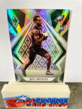Quez Watkins  Eagles 2020 Panini Phoenix Rookie #183