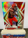 Nick Chubb  Browns 2020 Panini Phoenix #59