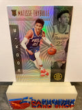Matisse Thybulle  76ers 2019-20 Panini Illusions Rookie #187