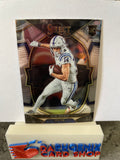 Alec Pierce  Colts 2022 Panini Select  Rookie #45