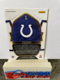 Alec Pierce  Colts 2022 Panini Select  Rookie #45