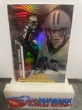 Michael Thomas  Saints 2022 Panini Illusions #72