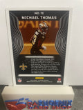 Michael Thomas  Saints 2022 Panini Illusions #72