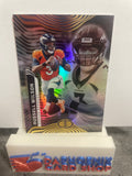 Russell Wilson   Broncos 2022 Panini Illusions #27