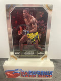 Jailton Almeida  UFC 2024 Topps Chrome #86