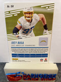 Joey Bosa Chargers 2021 Panini Prestige #194