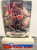 Kevin Durant  Nets 2021-22 Panini Mosaic #16