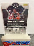 Kevin Durant  Nets 2021-22 Panini Mosaic #16