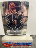 Ja Morant  Grizzlies 2021-22 Panini Mosaic #12
