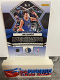 Luka Doncic  Mavericks 2021-22 Panini Mosaic #6