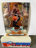 Damian Lillard Trail Blazers 2021-22 Panini Mosaic All-NBA #287