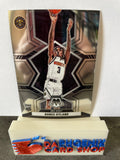 Bones Hyland  Nuggets 2021-22 Panini Mosaic NBA Debut Rookie #271