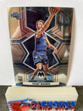 Franz Wagner  Magic 2021-22 Panini Mosaic Rookie #267