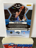 Franz Wagner  Magic 2021-22 Panini Mosaic Rookie #267