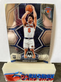 Quentin Grimes Knicks 2021-22 Panini Mosaic Rookie #223
