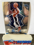 Jalen Suggs Magic 2021-22 Panini Mosaic Rookie #209