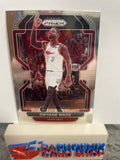 Dwyane Wade  Heat 2021-22 Panini Prizm #269