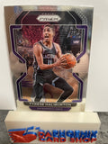 Tyrese Haliburton Kings 2021-22 Panini Prizm #196