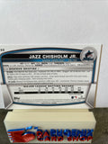 Jazz Chisholm Jr.  Marlins 2023  Bowman #22