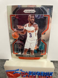 Chris Paul  Suns 2021-22 Panini Prizm #89