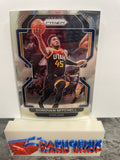 Donovan Mitchell Jazz 2021-22 Panini Prizm #72