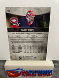 Carey Price Canadiens 2021-22 Skybox Metal Universe #145