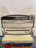 Drew Waters   Royals 2023 Bowman Rookie #5