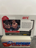 Rafael Fiziev  UFC 2022 Panini Prizm Rookie #98