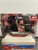 Cody Garbrandt  UFC 2022 Panini Prizm #29