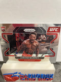 Lerone Murphy  UFC 2022 Panini Prizm Rookie #6