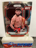 Arman Tsarukyan   UFC 2022 Panini Prizm Rookie #187