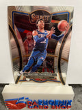 Matisse Thybulle  76ers 2019-20 Panini Select Rookie #145