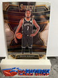 Kevin Durant  Nets 2019-20  Panini Select #65
