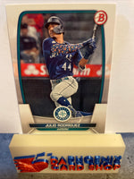 Julio Rodriguez   Mariners 2023 Bowman Rookie #96