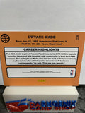 Dwyane Wade  Heat 2022-23 Panini Donruss Retro #13
