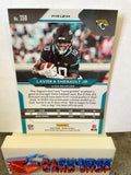 Laviska Shenault Jr.   Jaguars 2020 Panini Prizm Prizm Rookie #350