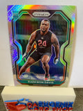 Raekwon Davis  Dolphins 2020 Panini Prizm Prizm Rookie #341