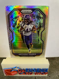 Anthony Harris  Vikings  2020 Panini Prizm  Prizm #219