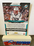 Kyle Van Noy  Dolphins 2020 Panini Prizm Prizm #16
