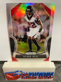 Keanu Neal  Falcons 2019 Panini Prizm Prizms #173