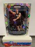 Franz Wagner  Magic 2022-23 Panini Prizm Ice Prizm #182