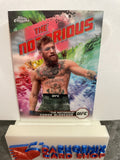 Conor McGregor  UFC 2024 Topps Chrome AKA #AKA-8