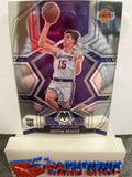 Austin Reaves  Lakers 2021-22 Panini Mosaic #241