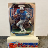 Billy Sims  Lions 2021 Panini Prizm #154