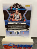 Luka Doncic  Mavericks 2021-22 Panini Mosaic All-NBA #282