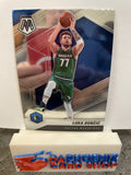 Luka Doncic  Mavericks 2020-21 Panini Mosaic #47