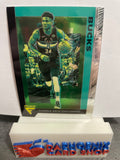 Giannis Antetokounmpo  Bucks 2019-20 Panini Chronicles Flux #598